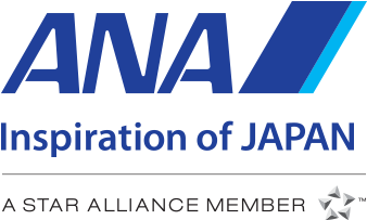 All Nippon Airways