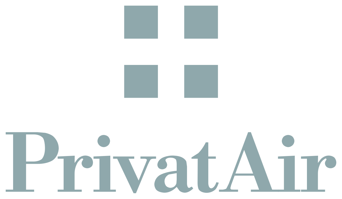 PrivatAir