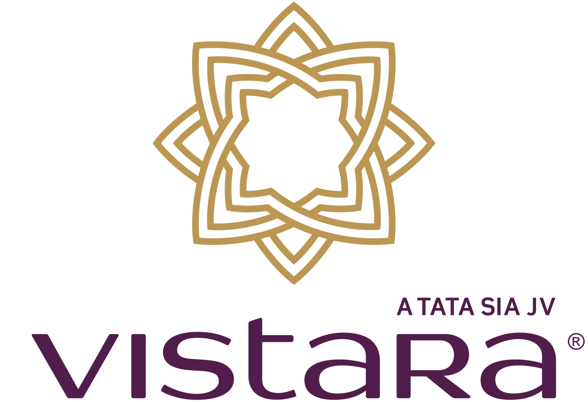 Vistara
